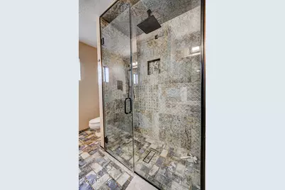 6520 E Peak View Road, Cave Creek, AZ 85331 - Photo 29