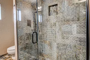 6520 E Peak View Rd, Cave Creek, AZ 85331 - Photo 29