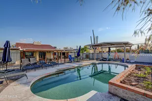 6520 E Peak View Rd, Cave Creek, AZ 85331 - Photo 93