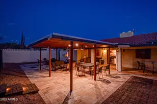 6520 E Peak View Rd, Cave Creek, AZ 85331 - Photo 59