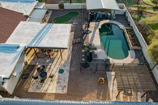 6520 E Peak View Rd, Cave Creek, AZ 85331 - Photo 35