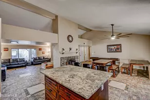 6520 E Peak View Rd, Cave Creek, AZ 85331 - Photo 15