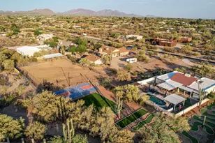 6520 E Peak View Rd, Cave Creek, AZ 85331 - Photo 41