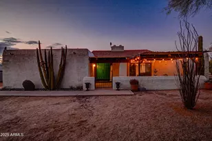 6520 E Peak View Rd, Cave Creek, AZ 85331 - Photo 61