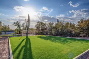 6520 E Peak View Rd, Cave Creek, AZ 85331 - Photo 87