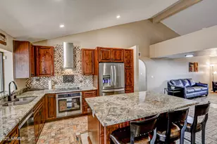 6520 E Peak View Rd, Cave Creek, AZ 85331 - Photo 17