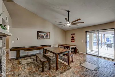 6520 E Peak View Road, Cave Creek, AZ 85331 - Photo 9