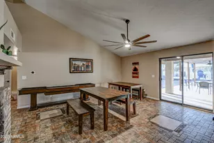 6520 E Peak View Rd, Cave Creek, AZ 85331 - Photo 9