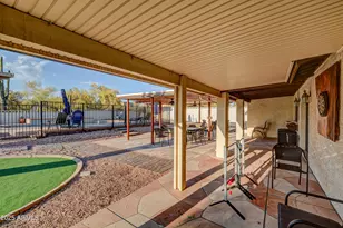 6520 E Peak View Rd, Cave Creek, AZ 85331 - Photo 83