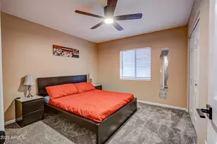 6520 E Peak View Rd, Cave Creek, AZ 85331 - Photo 31