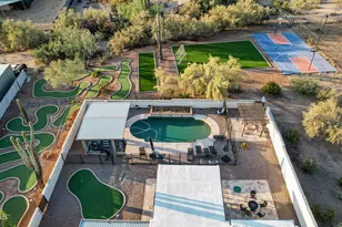 6520 E Peak View Rd, Cave Creek, AZ 85331 - Photo 33