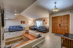 6520 E Peak View Rd, Cave Creek, AZ 85331 - Photo 7