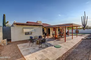 6520 E Peak View Rd, Cave Creek, AZ 85331 - Photo 89