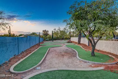 6520 E Peak View Road, Cave Creek, AZ 85331 - Photo 71