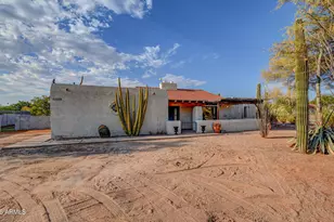 6520 E Peak View Rd, Cave Creek, AZ 85331 - Photo 97