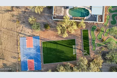 6520 E Peak View Road, Cave Creek, AZ 85331 - Photo 43