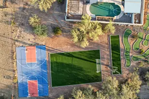 6520 E Peak View Rd, Cave Creek, AZ 85331 - Photo 43