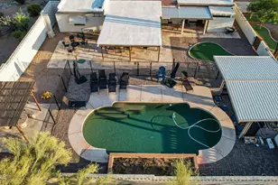 6520 E Peak View Rd, Cave Creek, AZ 85331 - Photo 37