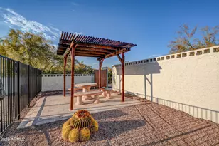 6520 E Peak View Rd, Cave Creek, AZ 85331 - Photo 79