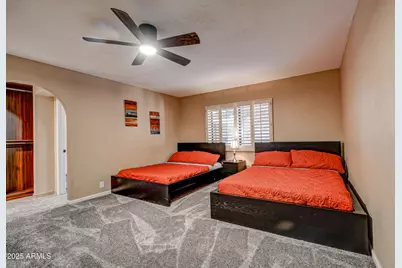 6520 E Peak View Road, Cave Creek, AZ 85331 - Photo 19