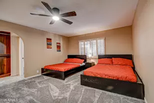 6520 E Peak View Rd, Cave Creek, AZ 85331 - Photo 19