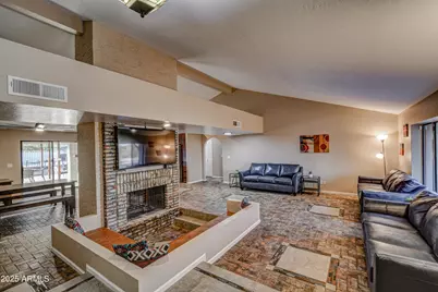 6520 E Peak View Road, Cave Creek, AZ 85331 - Photo 5