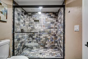 6520 E Peak View Rd, Cave Creek, AZ 85331 - Photo 25