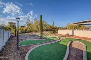 6520 E Peak View Rd, Cave Creek, AZ 85331 - Photo 75