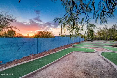 6520 E Peak View Road, Cave Creek, AZ 85331 - Photo 69