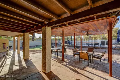 6520 E Peak View Road, Cave Creek, AZ 85331 - Photo 81