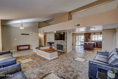 6520 E Peak View Road, Cave Creek, AZ 85331 - Photo 11