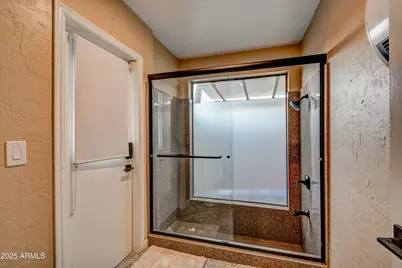 6520 E Peak View Road, Cave Creek, AZ 85331 - Photo 23