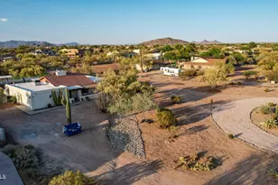 6520 E Peak View Rd, Cave Creek, AZ 85331 - Photo 99