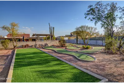 6520 E Peak View Road, Cave Creek, AZ 85331 - Photo 85