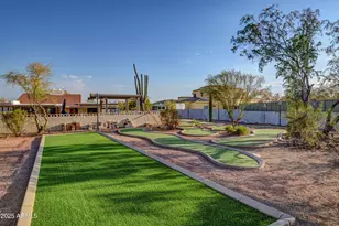 6520 E Peak View Rd, Cave Creek, AZ 85331 - Photo 85