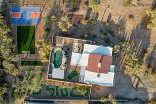 6520 E Peak View Rd, Cave Creek, AZ 85331 - Photo 45