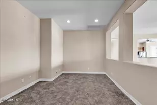 6886 W Mazatzal Dr, Peoria, AZ 85383 - Photo 21