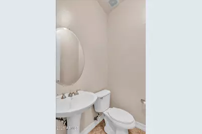 6886 W Mazatzal Drive, Peoria, AZ 85383 - Photo 27