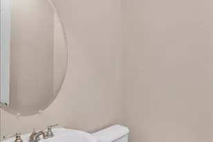 6886 W Mazatzal Dr, Peoria, AZ 85383 - Photo 27