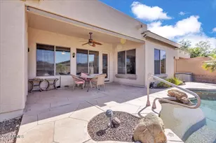 6886 W Mazatzal Dr, Peoria, AZ 85383 - Photo 39