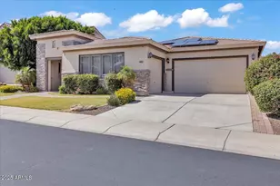 6886 W Mazatzal Dr, Peoria, AZ 85383 - Photo 5