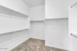 6886 W Mazatzal Dr, Peoria, AZ 85383 - Photo 29