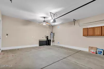 6886 W Mazatzal Drive, Peoria, AZ 85383 - Photo 37