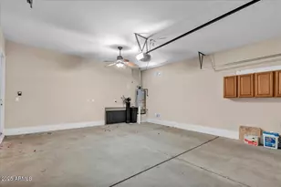 6886 W Mazatzal Dr, Peoria, AZ 85383 - Photo 37