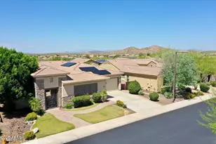 6886 W Mazatzal Dr, Peoria, AZ 85383 - Photo 7