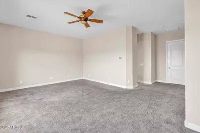 6886 W Mazatzal Drive, Peoria, AZ 85383 - Photo 23