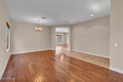 6886 W Mazatzal Drive, Peoria, AZ 85383 - Photo 13