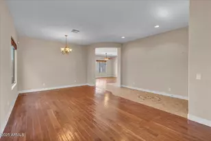 6886 W Mazatzal Dr, Peoria, AZ 85383 - Photo 13