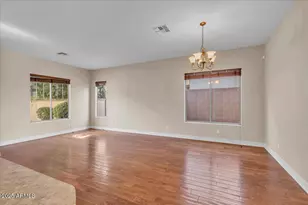 6886 W Mazatzal Dr, Peoria, AZ 85383 - Photo 15