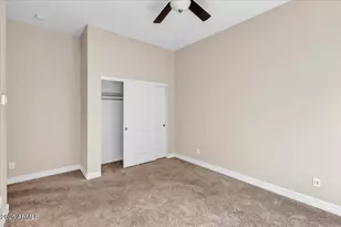 6886 W Mazatzal Dr, Peoria, AZ 85383 - Photo 31